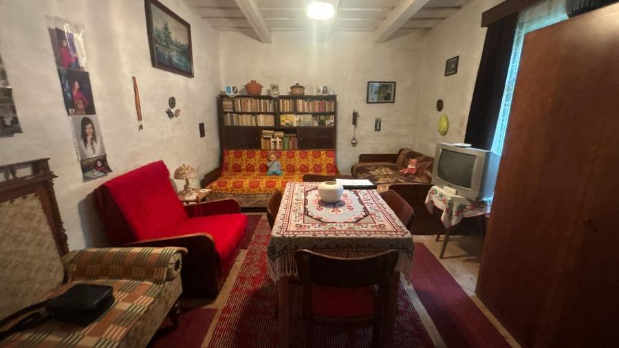 Casă 3 camere 100 M² cu 2360 M² teren - 6