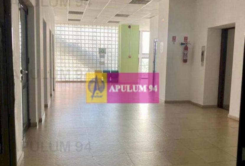 Spatii Birouri Sector 2 Arena Na?ionala x Vatra Luminoasa - 15