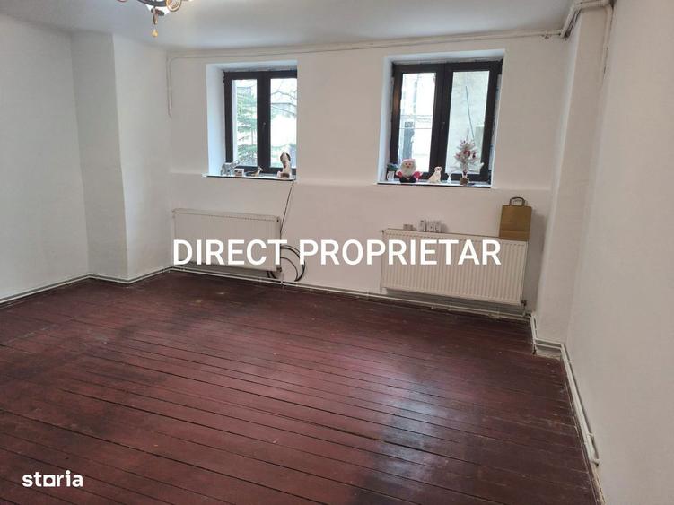 2 camere de vanzare Direct Proprietar str Aurel Vlaicu nr 48. - 7