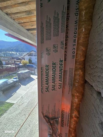 Casa de vanzare /pensiune/azi/gradinita - 5