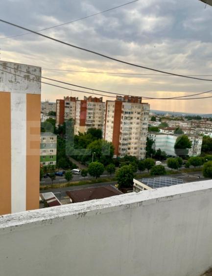 Apartament 3 camere, 75 mp, zona Craiovita Orizont - 6