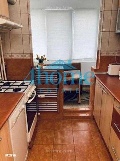 Apartament 3 Camere Salajan|Nicolae Grigorescu|Metrou|Pet Friendly - 4