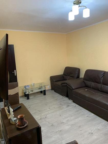 Vanzare apartament 2 camere zona Republicii - 4