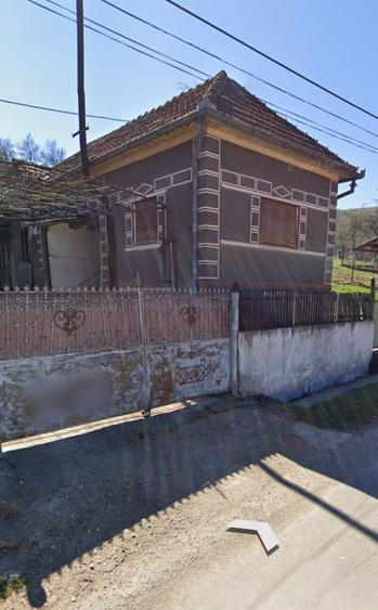 Casa +anexa de vanzare Suncuius - 4