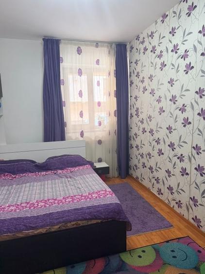 APARTAMENT 2 CAMERE DECOMANDAT, ZONA FORD - 2