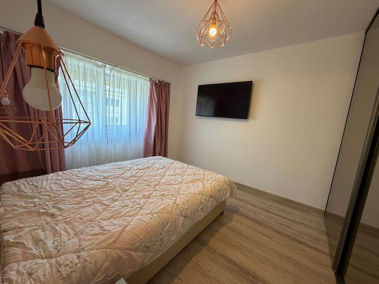 Apartament de inchiriat - 4