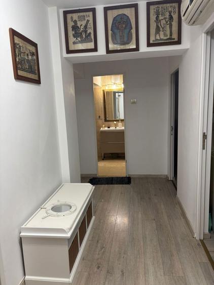 Apartament 3 camere de inchiriat - 7
