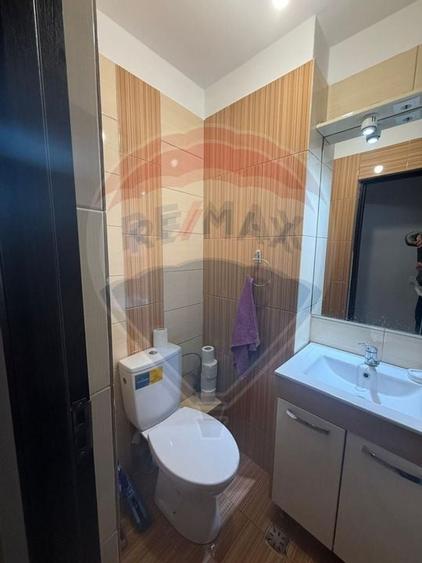 Cladire/Casa P+3+T Rovine Oportunitate Investitie - 18