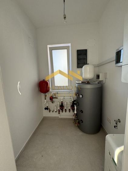 Bucovat-Duplex P+E- Predare la Cheie - 9