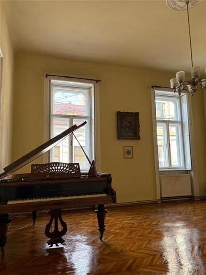 Apartament 3 camere | Zona Centrala | Piata Mihai Viteazul - 1