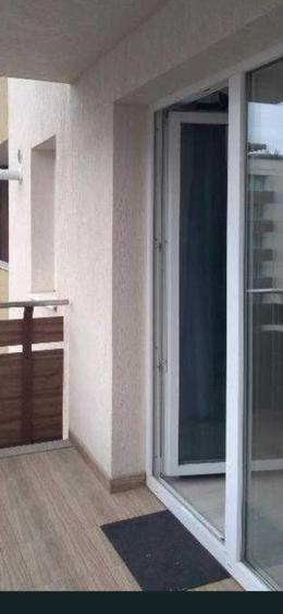 Apartament  2 camere- - Coresi- Pet Friendly  - 1