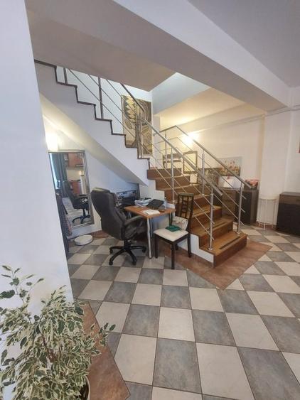 Odobescu - Apartament 6 camere - Centru (5 min) - 7