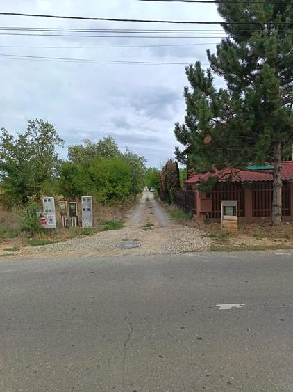 Izvorani, zona Complex Olimpic - 3