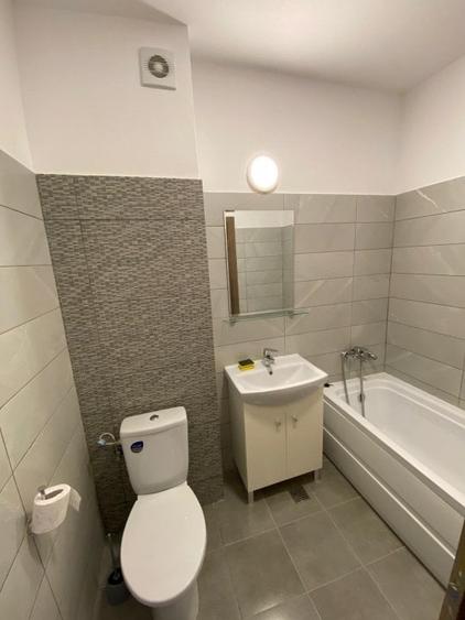 Apartamente 2 camere, loc parcare, mobilat - 6