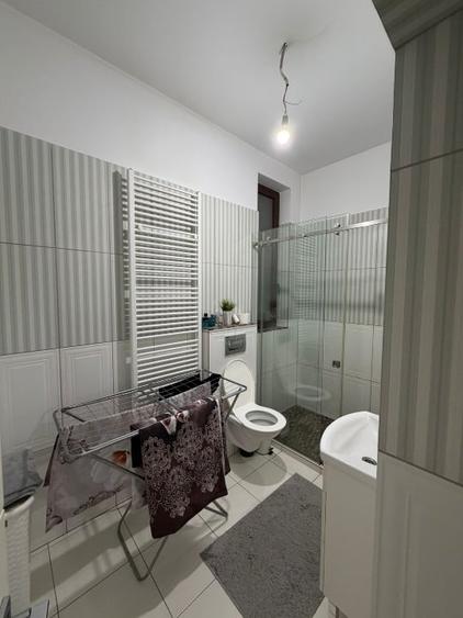 Apartament Ultracentral - 10