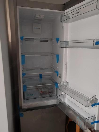 Drumul Sarii Razoare - 3