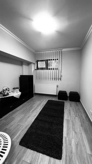 Duplex modern cu 4 camere în cartierul Damaroaia - 8