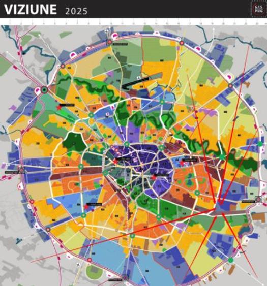 INCHIRIERE  / VANZARE  teren  1,5 hectare, Bucuresti, sector 3 ,  Lunca  Cetatii, terenur  de sport - 1