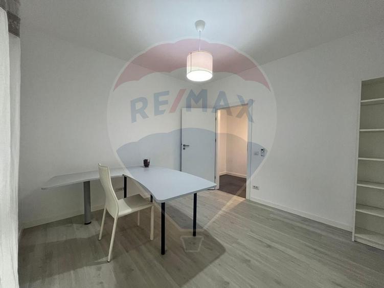 Inchiriere  Vila in zona Otopeni - 13