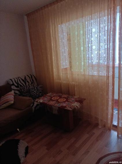 Inchiriere apartament pe termen lung - 3