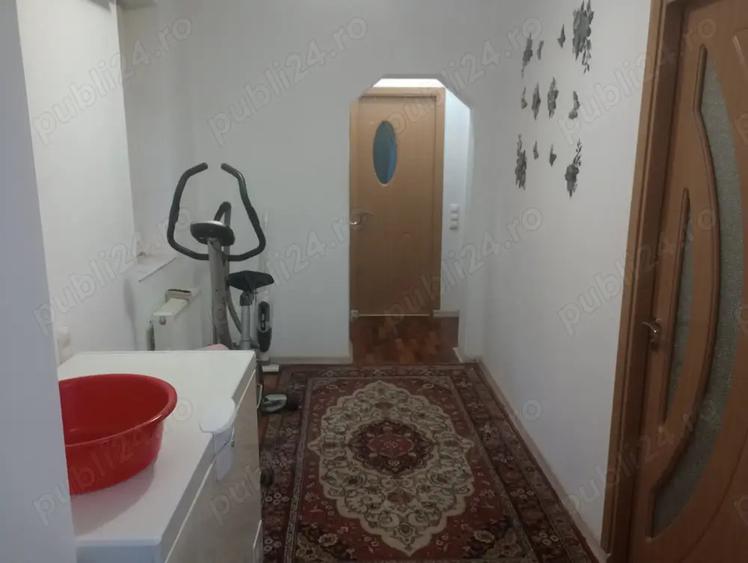 Apartament 3 camere, Oradea, Rogerius - 5