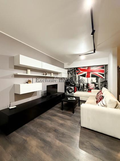 Apartament 2 camere - 100mp | 3 terase | 2 bai | Euromaterna | Pet-friendly Apartament 2 camere - 100mp | 3 terase | 2 bai | Euromaterna | Pet-friendly
