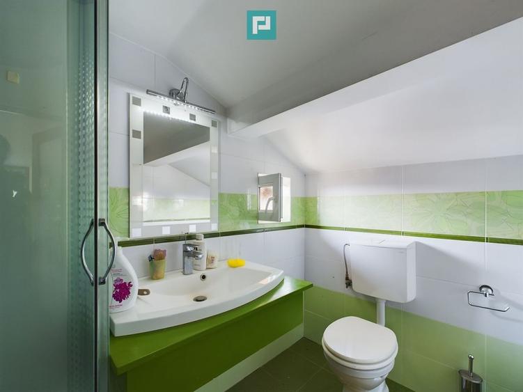 Oportunitate unică pentru afacerea ta în Margina - 15