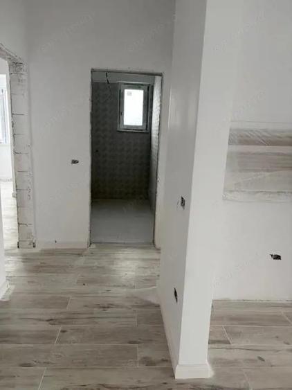 Apartament 3 camere, 90 mp, Mall Promenada - 4