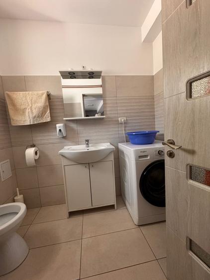 Casa Insiruita 5 camere P+1+M - Popesti Leordeni/Splaiul Unirii - 8