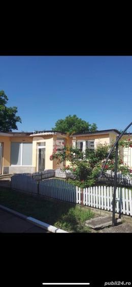 Casa de vanzare in Calan - 7