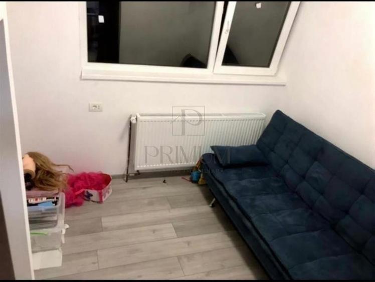 IOSEFIN - 3 CAM LA CASA - CENTRALA - RENOVAT - SPATIOS - ZONA EXCELENTA - 6