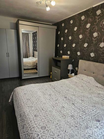 Apartament 2 camere decomandat, zona centrala - 8