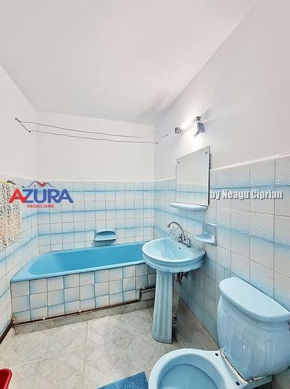 AZURA Imobiliare - Apartament 2 Camere cf1 Popa Sapca - 5