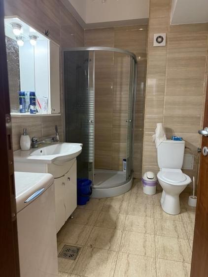 Proprietar vând studio 2 camere Mamaia Summerland vedere mare - 9