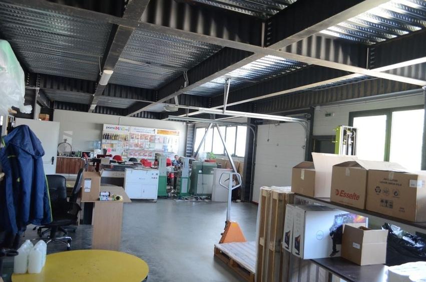 Oportunitate de investitie - 5