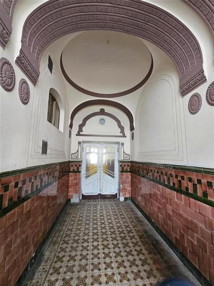 Apartament 2 camere cu multiple destinatii 15 Noiembrie - 1