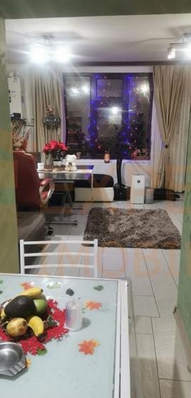 Casa P+1 de vanzare - zona Coiciu Constanta - 13