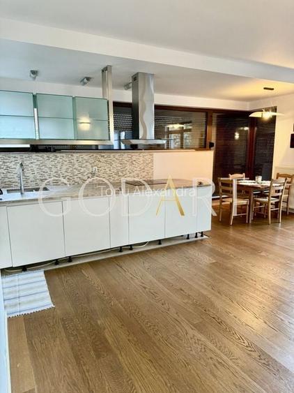 Apartament 3 camere | Domenii | Renovat 2025 Apartament 3 camere | Domenii | Renovat 2025
