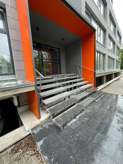 Apartamente 3 camere Splaiul Unirii / Nicolae Grigorescu - 2
