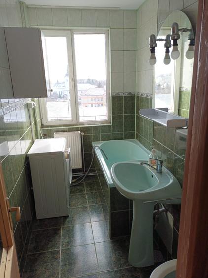 Apartament 2 camere ultracentral - 5