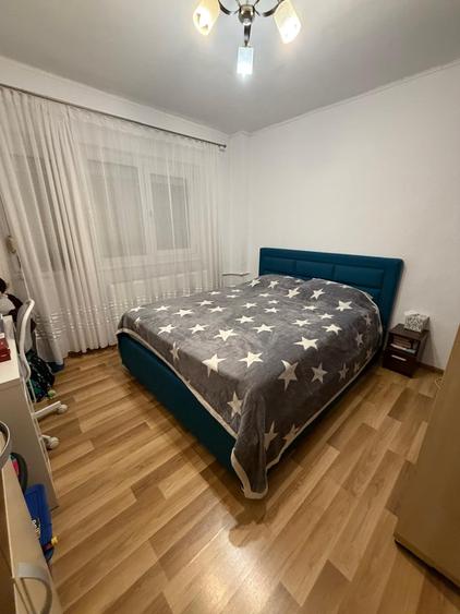 Apartament 2 camere de vanzare Gorjului 2-3 minute de Metrou(Bloc 1979) - 13