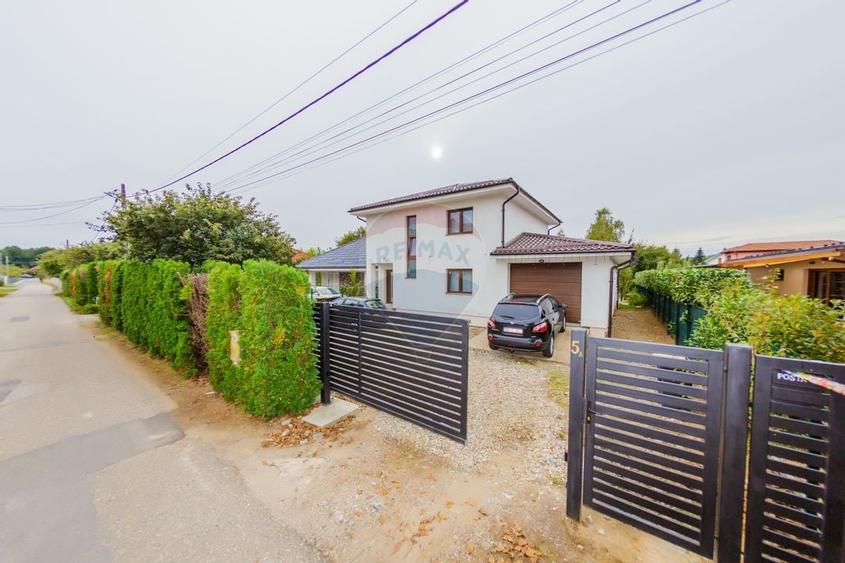 CASĂ = ACASĂ în Tautii Magheraus - 10