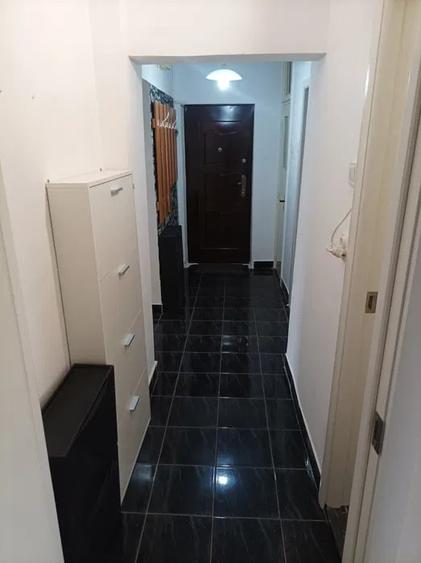 Apartament spatios, de 3 camere, decomandat, in zona Sebastian - 8