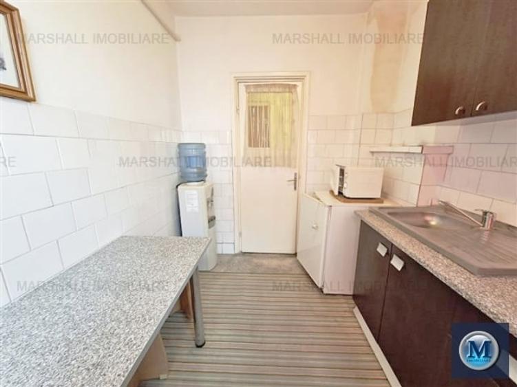 Apartament 3 camere de vanzare, zona Nord, 60 mp #16718 - 5