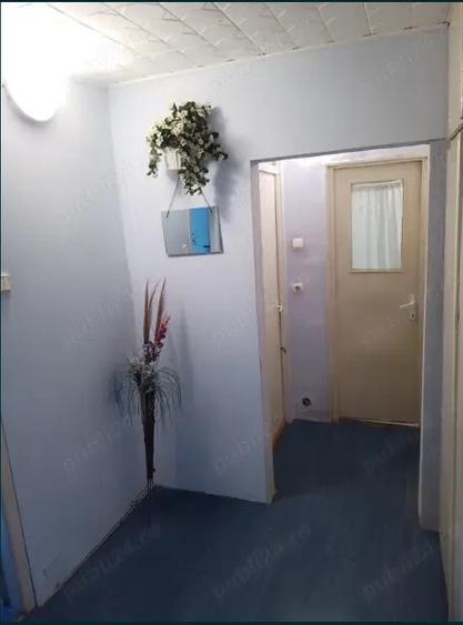 Vand apartament 2 camere decomandat, Mogador - 3