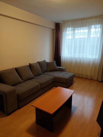 Inchiriez apartament cu loc parcare - 7