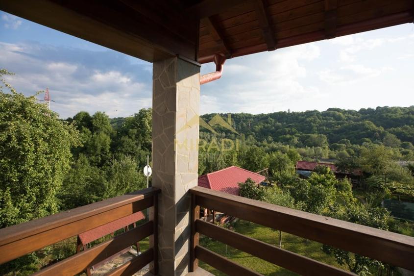 Vanzari Case / vile - 9