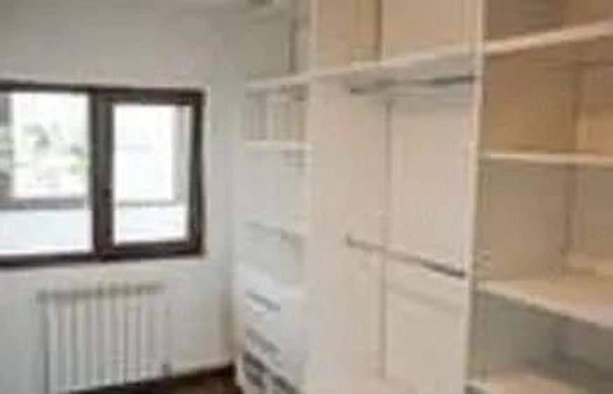 Apartament 4 camere in zona Big - 1