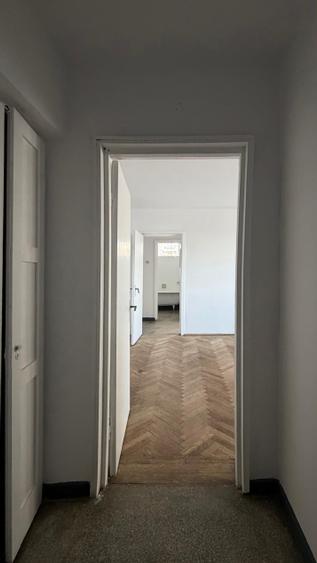 Apartament 2 camere - Tomis II - Spitalul Judetean - 91.000 euro (Cod E11+E12) - 1