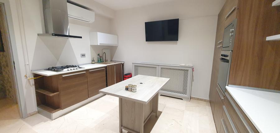 Vanzare Vila Iancu Nicolae/ British School - 3